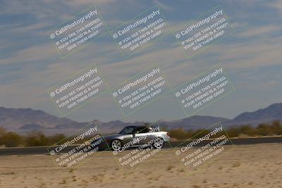 media/Mar-18-2023-Speed Ventures (Sat) [[2b5dd21371]]/3-Green Group/Session 2 (Turn 3 Exit Speed Shots)/